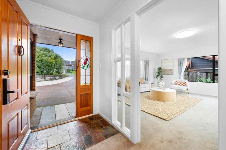 17 Orangewood Drive_5