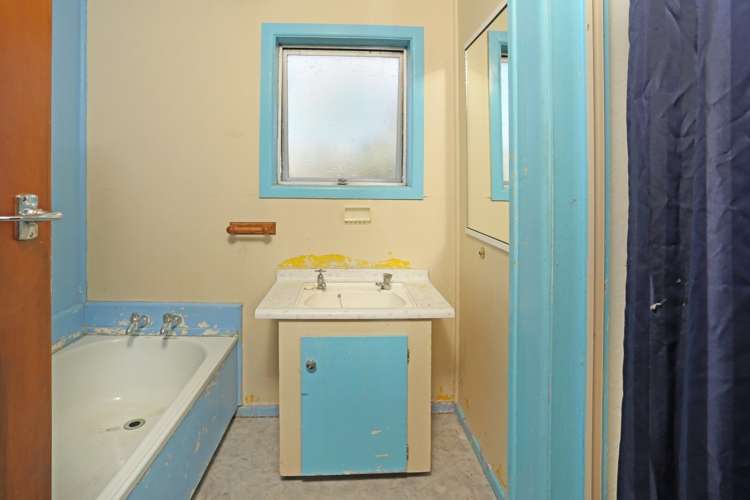 133a Henderson Valley Road Henderson_6