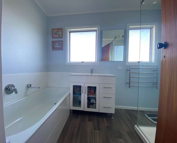 211 Tower Road Matamata_11