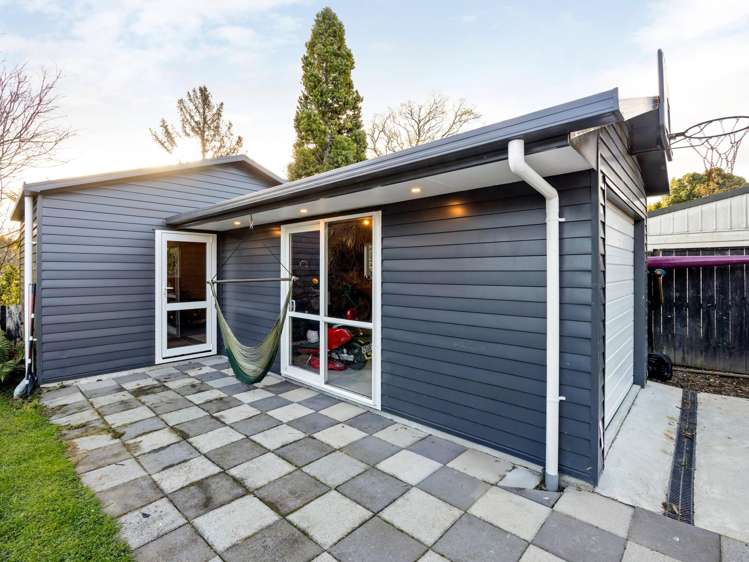 10 Valley Terrace Hamilton Central_12