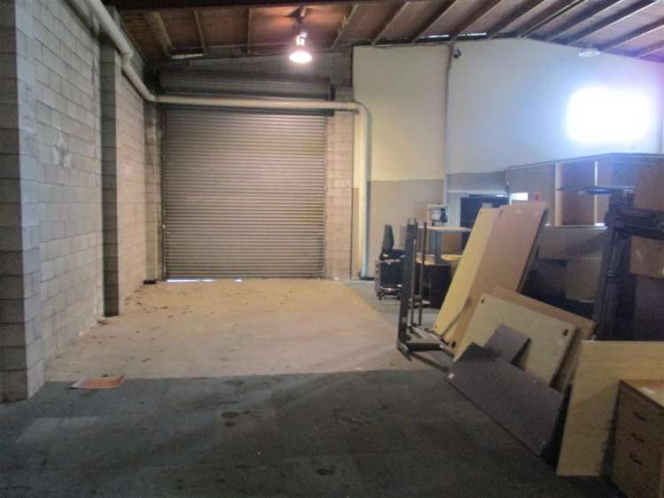 21 Green Street Frankton_2