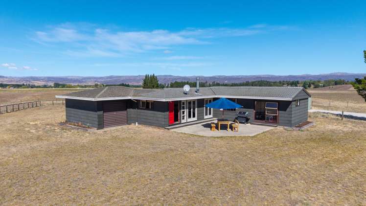 538 Springvale Road_0