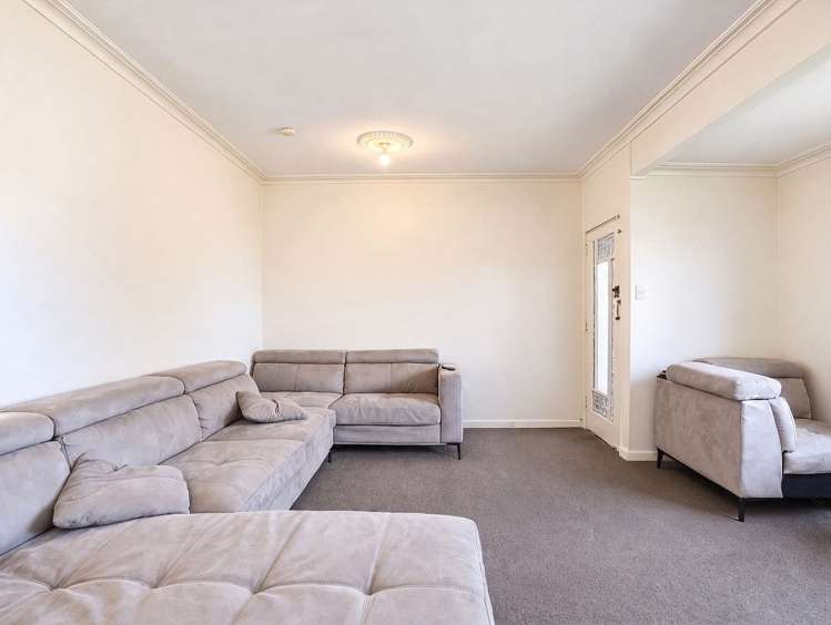 71 Bader Street_4