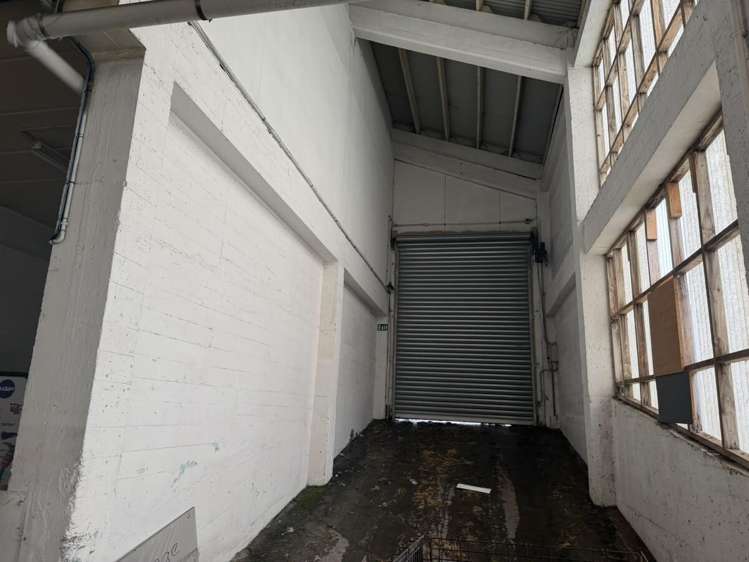 65 Molesworth Street New Plymouth_15