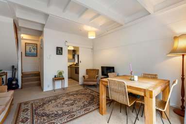 28O Bidwill Street_3