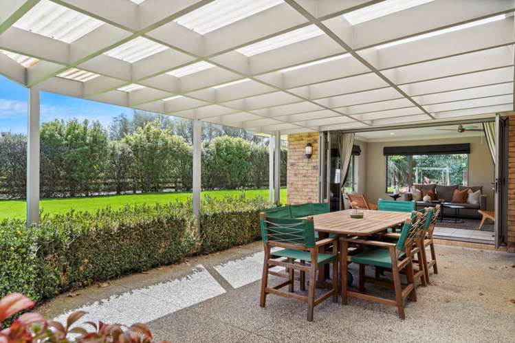 109a Sim Road Paerata_16