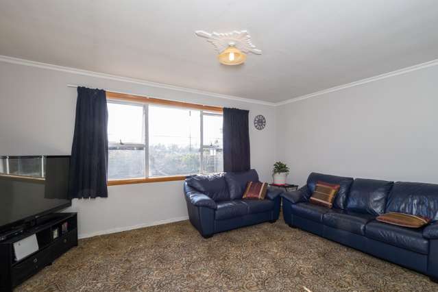 15 Millichamp Street Tinwald_4