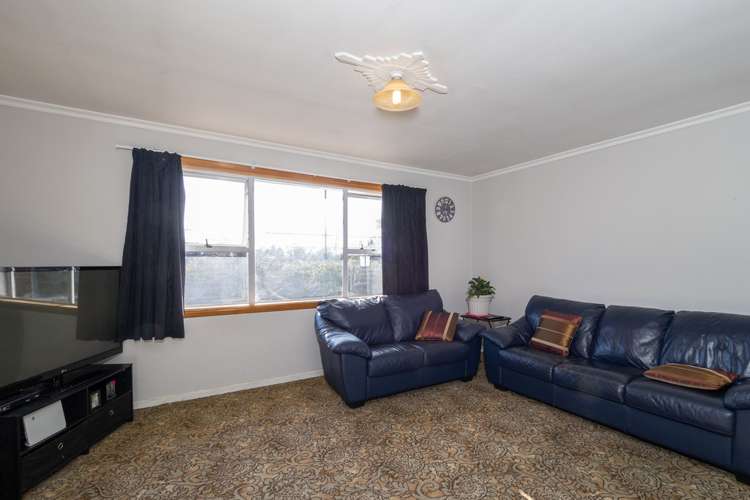 15 Millichamp Street Tinwald_4