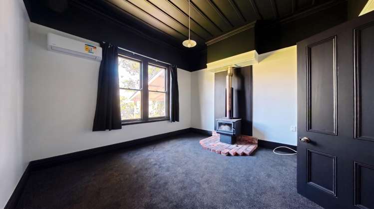 10 Bailey Street Feilding_6