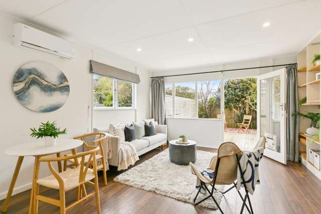 42d Ngatoto Street Khandallah_3