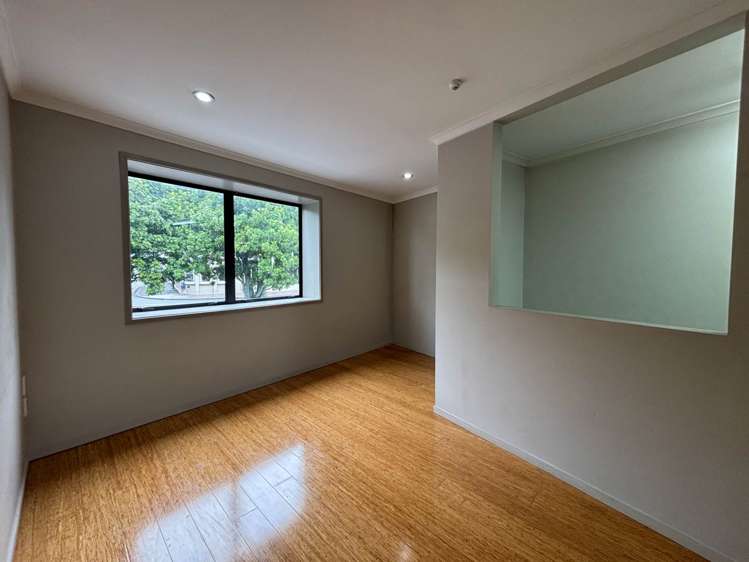 188 Queens Road Panmure_6