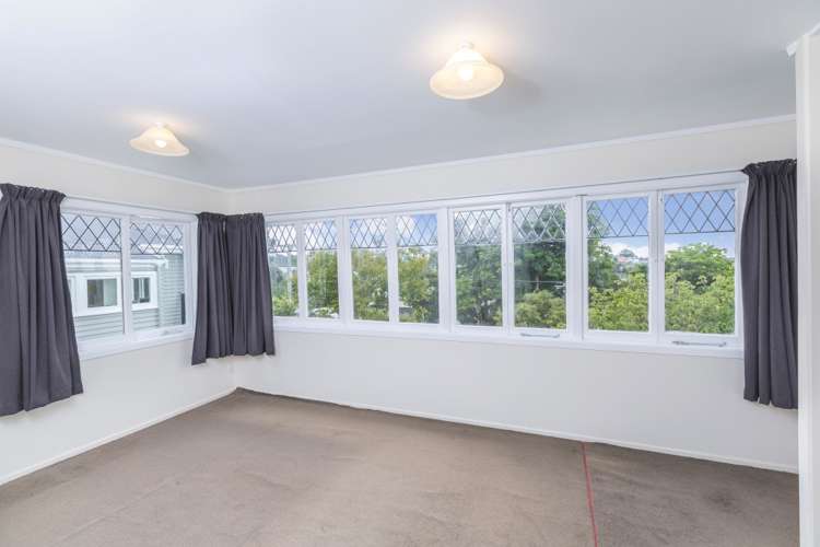 5 Zion Road Birkenhead_10