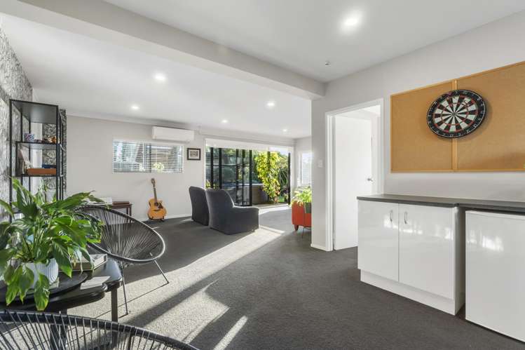 109C Pah Road Cockle Bay_22