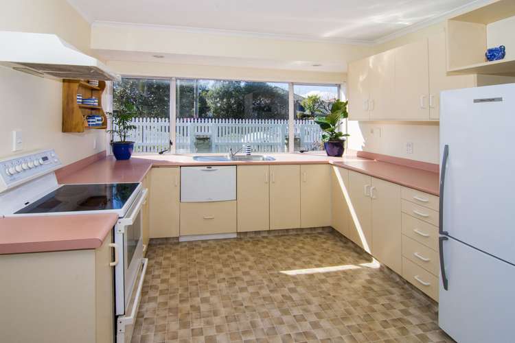 2 Miller Place Masterton_4