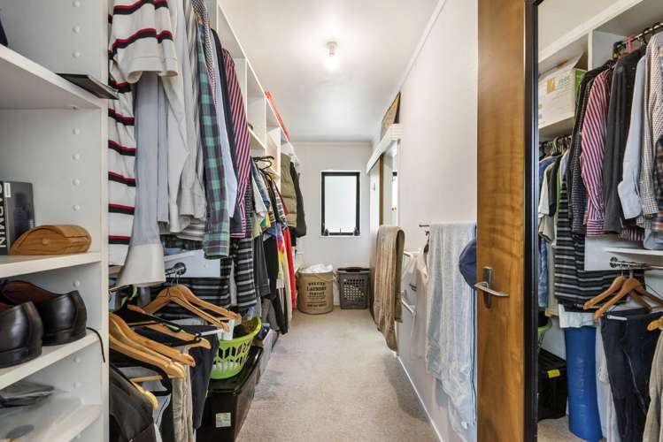 25 Coromandel Crescent Mairangi Bay_17