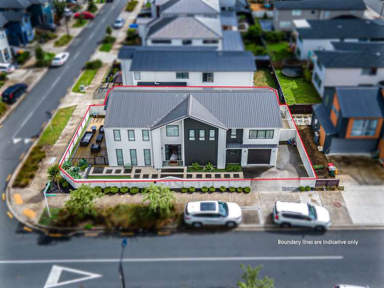11 Greenfinch Road Hobsonville_24