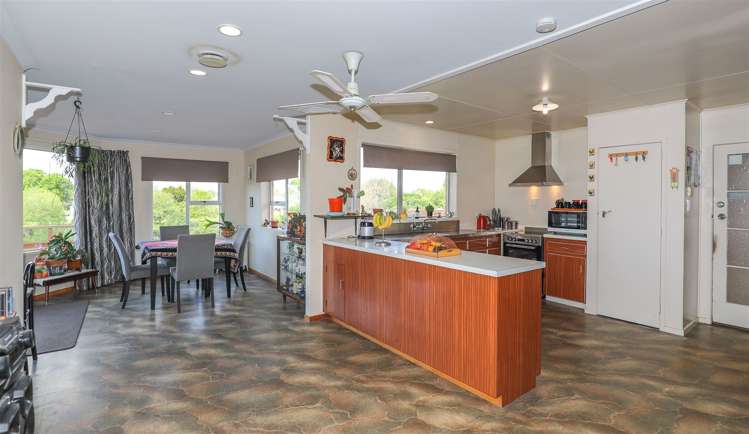 6 Hakarimata Road Ngaruawahia_5