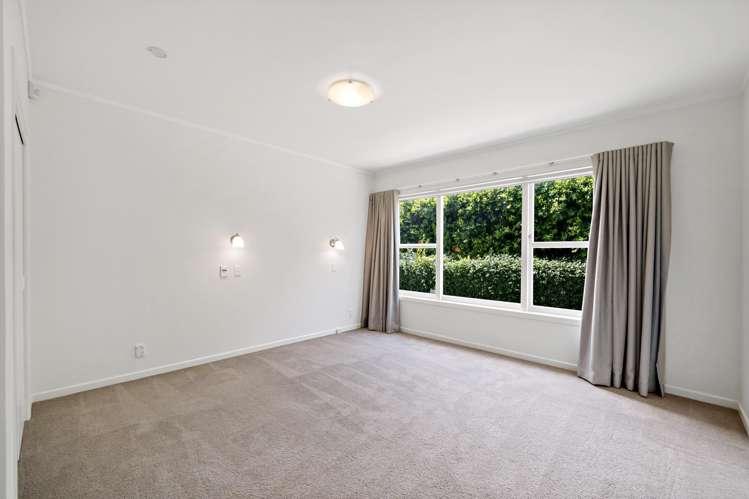 1/36 Clonbern Road Remuera_7