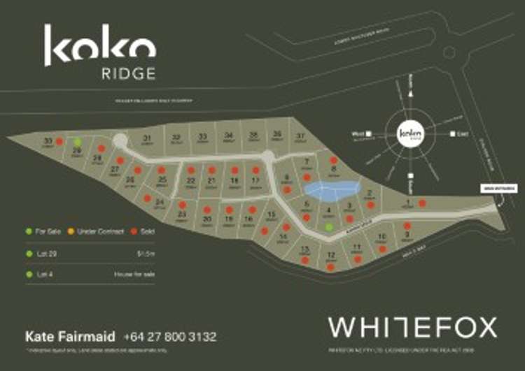 17 Kahiwi Drive Lower Shotover_13