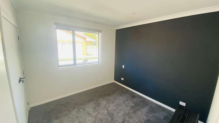 43 Oxford Street Masterton_6