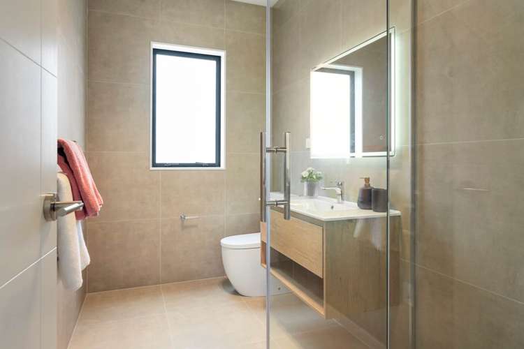 28 Biokovo Street Massey_11