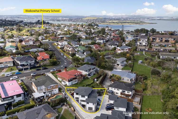 18a Glenveagh Drive Mount Roskill_35
