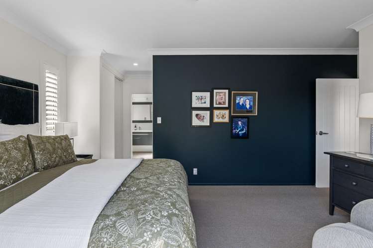 20A Coolspring Way Redwood_14