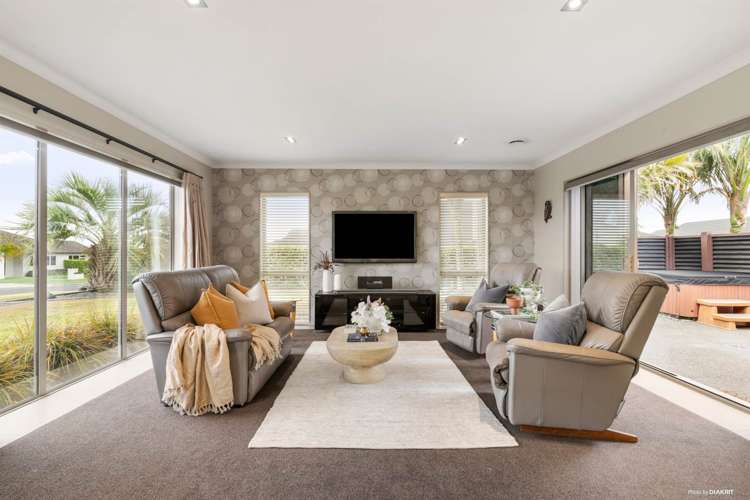 3 William Andrew Road Pukekohe_12