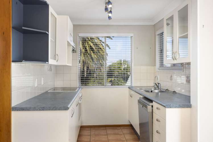 9 Gordon Street Lansdowne_11