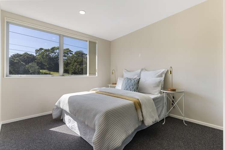 72e Saint Georges Road Avondale_12