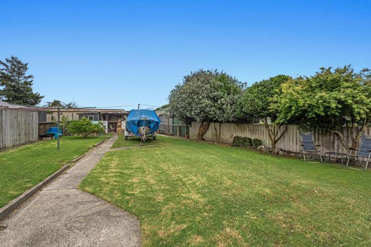 3 Rimu Place Whakatane_10