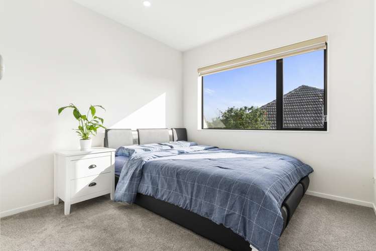 8c Ruahine Street Avondale_11