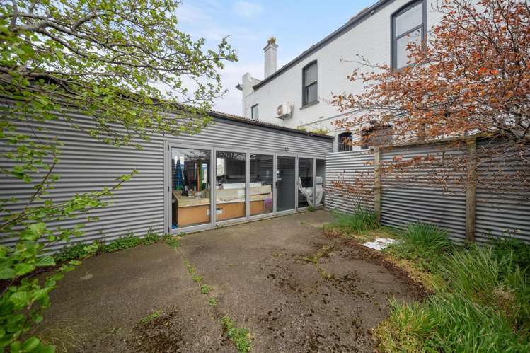 108 Palmerston Street Riverton_23