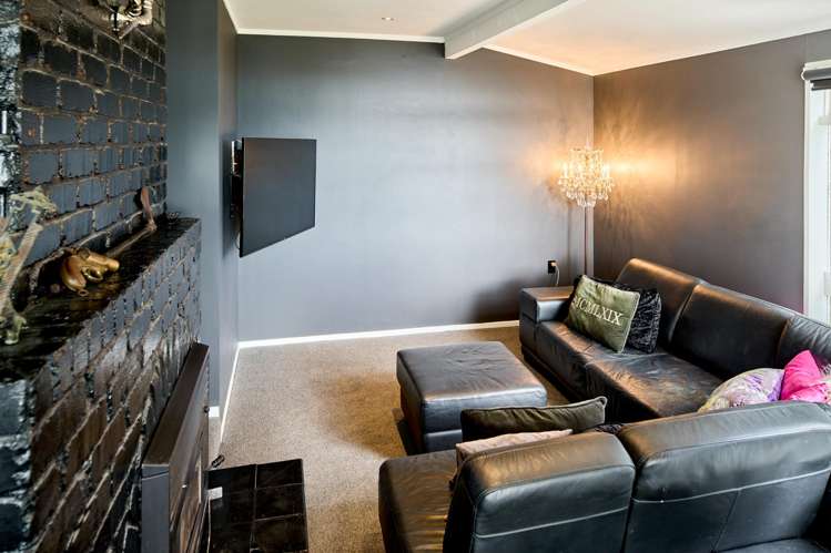 25 Eskdale Road Papakowhai_6