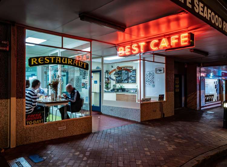 Address withheld Otago_1