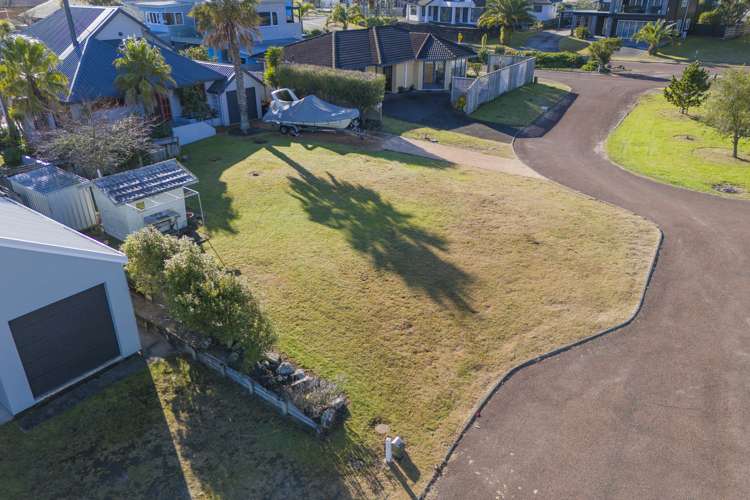 4a Victoria Court Pauanui_1