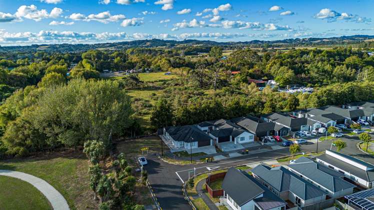 181 Airfield Road Takanini_6