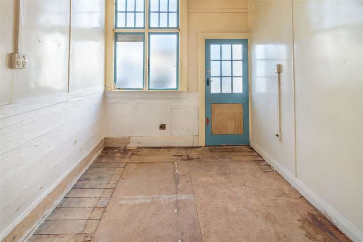 281 High Street Dunedin Central_5