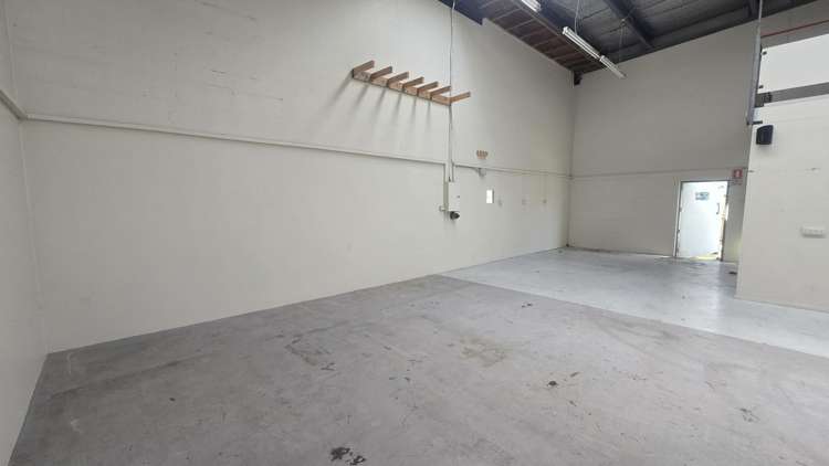 Address withheld Middleton_8