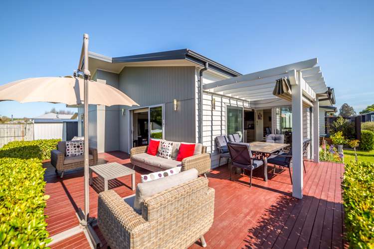 11 Garrity Lane Greytown_19