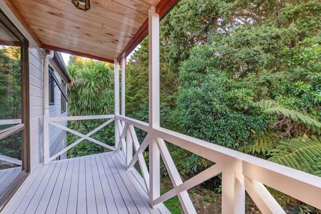 7 Spruce Place Totara Heights_3