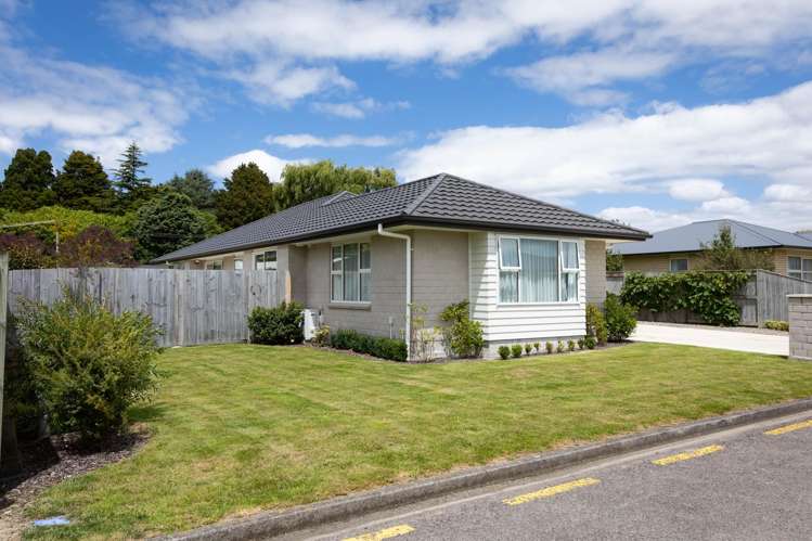 5 Kauri Place Pahiatua_20