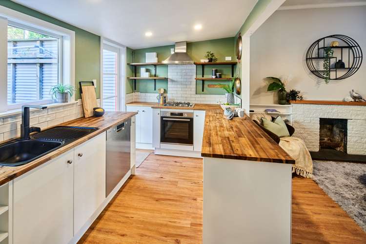 197 Marine Parade Seatoun_8