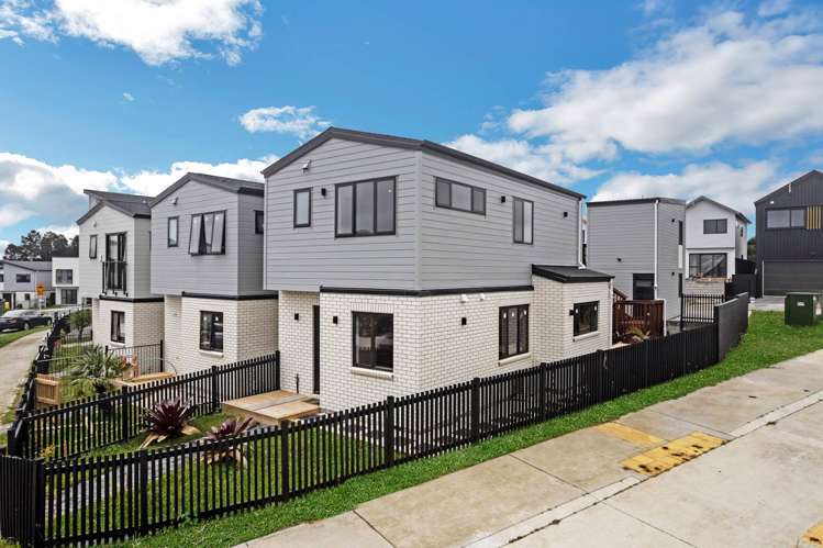 1 Whiteywood Street Westgate_26