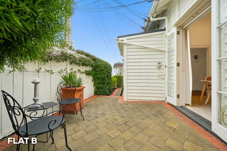 37 St Georges Bay Road Parnell_32