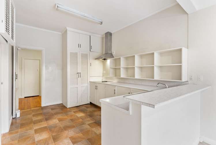 785 Mount Eden Road Mount Eden_6