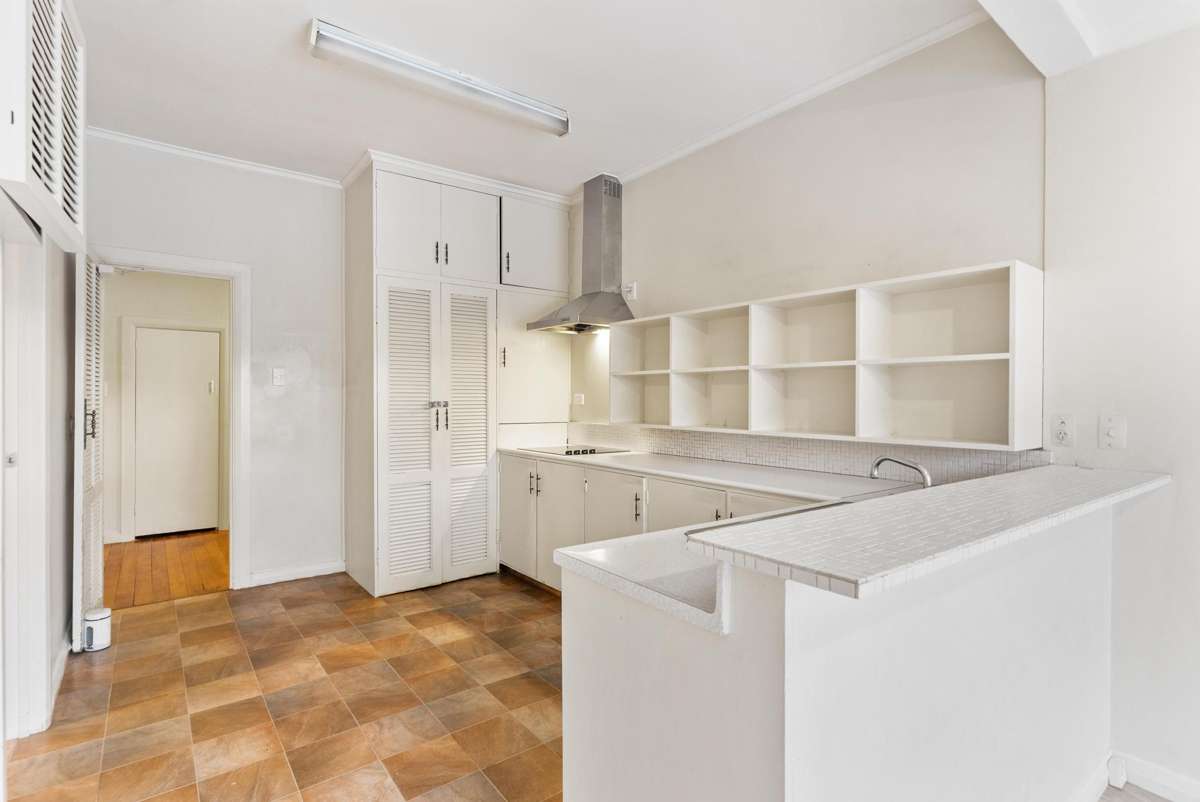 785 Mount Eden Road_2