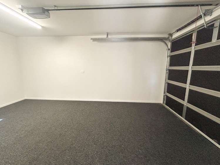 3/6 Strauss Place Somerfield_15