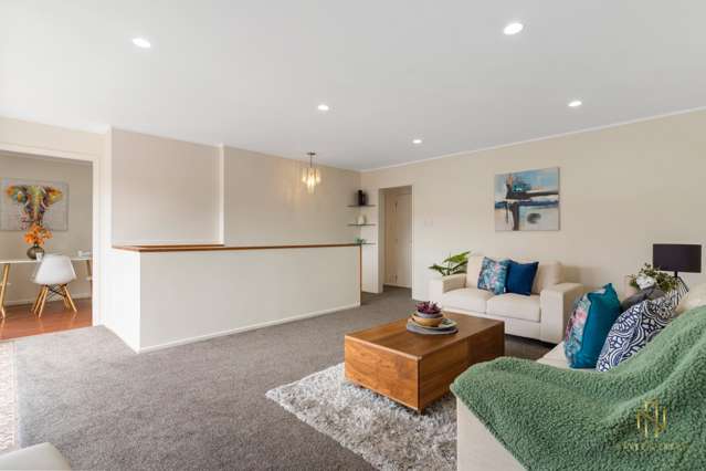 5/54 Dornwell Road Mount Roskill_2