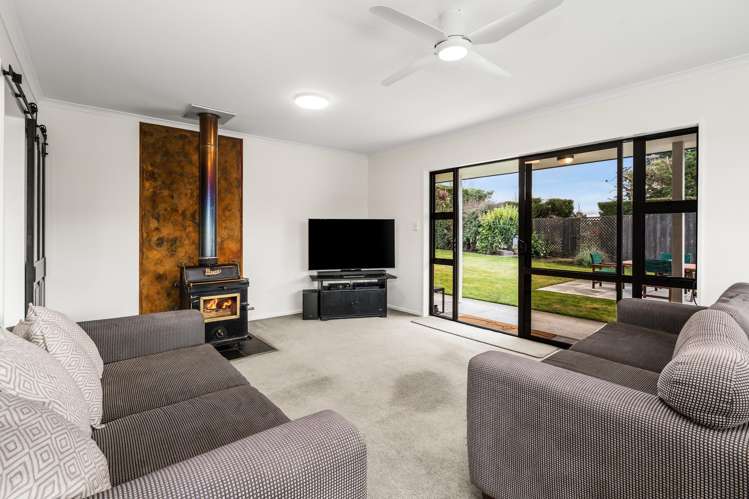 61 Southbridge Dunsandel Road Leeston_7